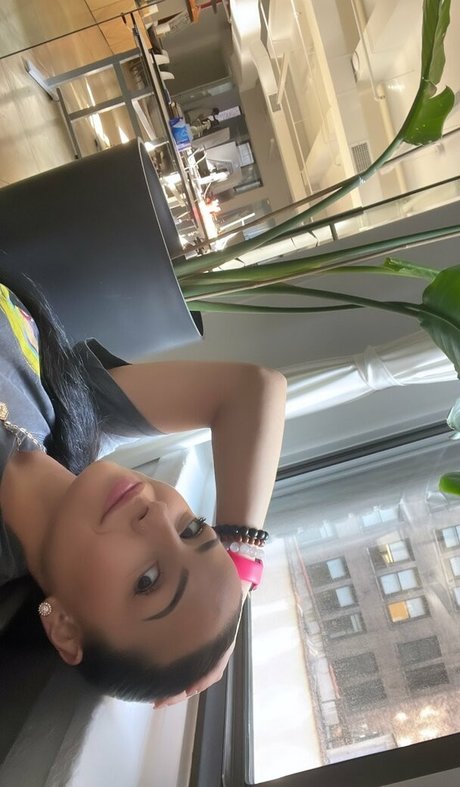 Kat Corrao onlyfans nudes porn