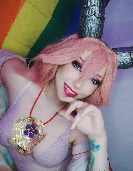 ale shima onlyfans pics nude