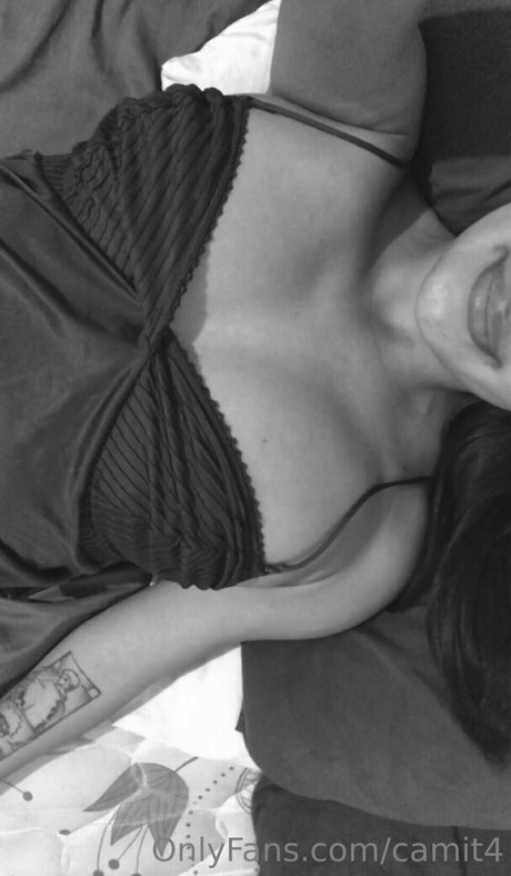 Camitor4 nude onlyfans porn