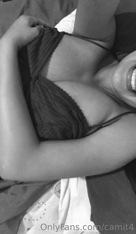 Camitor4 new onlyfans leaks