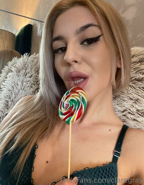 tessamavens onlyfans nudes