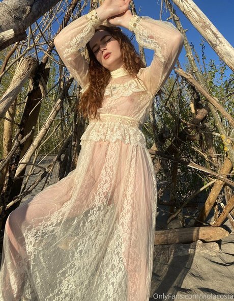 floraauclair onlyfans leak nude