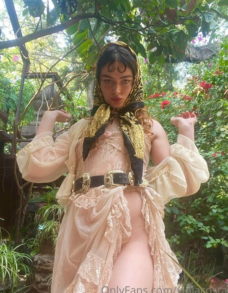 floraauclair onlyfans for free