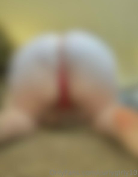 curlygirly10 naked onlyfans