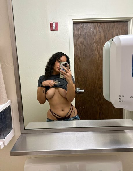 EDMFlowerFairy onlyfans nudes porn