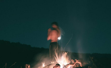 thegarnetsoul onlyfans leaked free