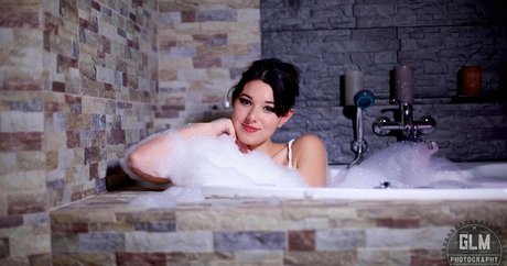 thegarnetsoul onlyfans free porn