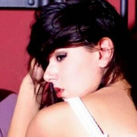 thegarnetsoul leaked only fans