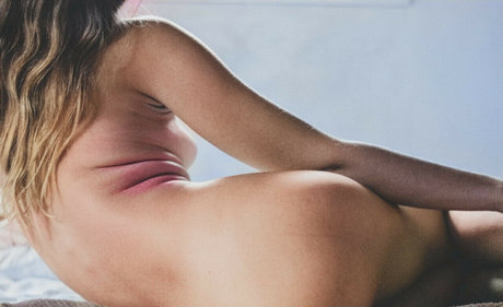 thegarnetsoul onlyfans leaked sex