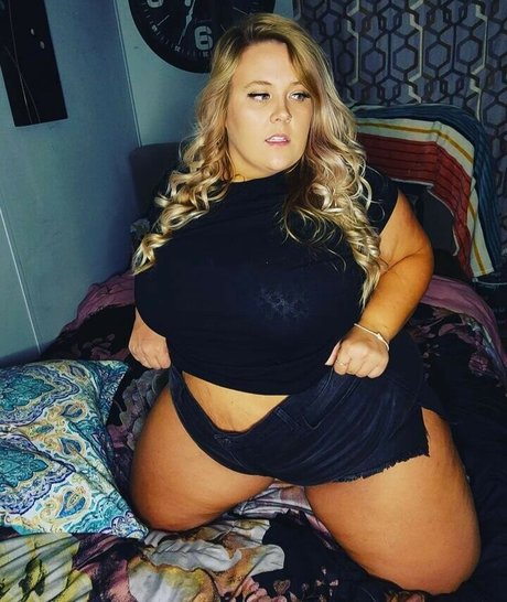 Jewell641968 xxx onlyfans