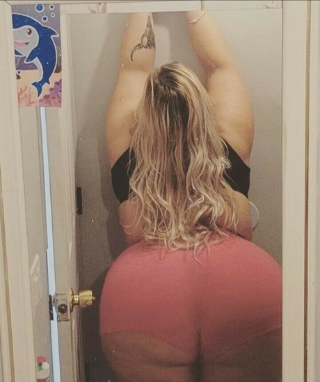 Jewell641968 onlyfans leaked nudes