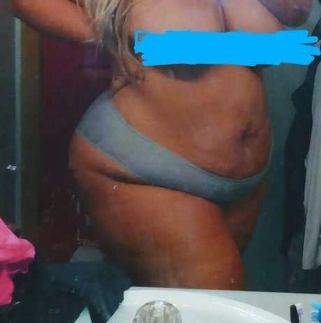 Jewell641968 leaked onlyfans