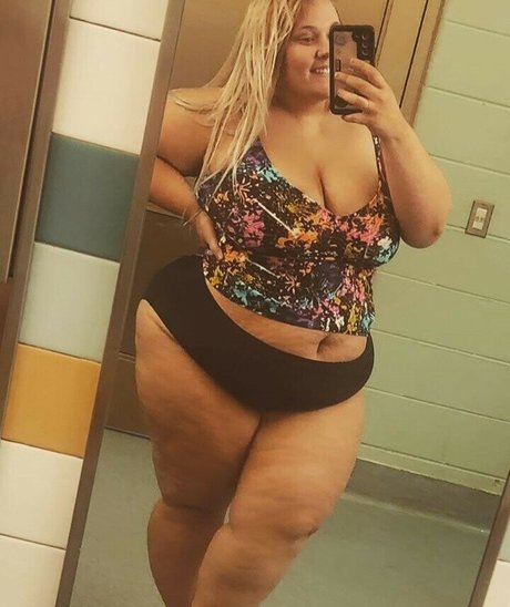 Jewell641968 en onlyfans