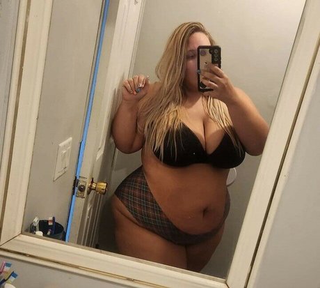 Jewell641968 naked on onlyfans