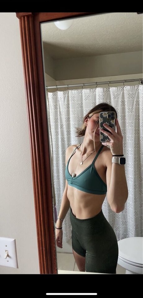 Kayharm1 new onlyfans leaks