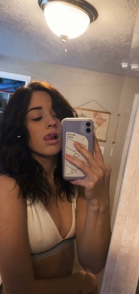 Kayharm1 onlyfans photo