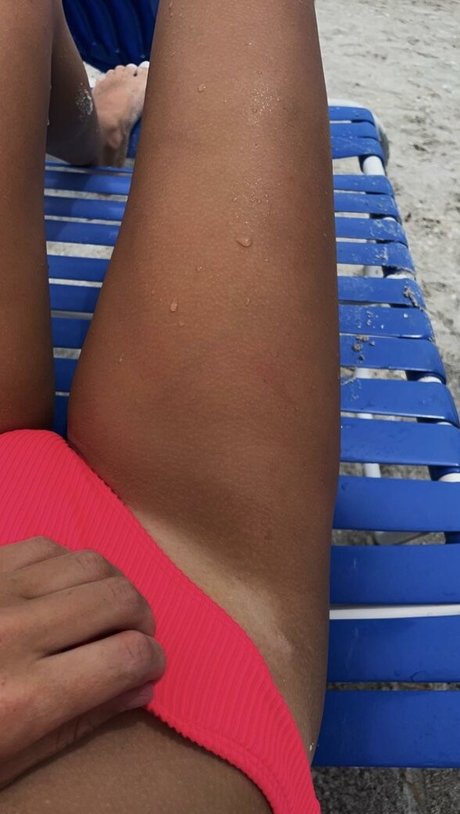 Kayharm1 leaked onlyfans porn