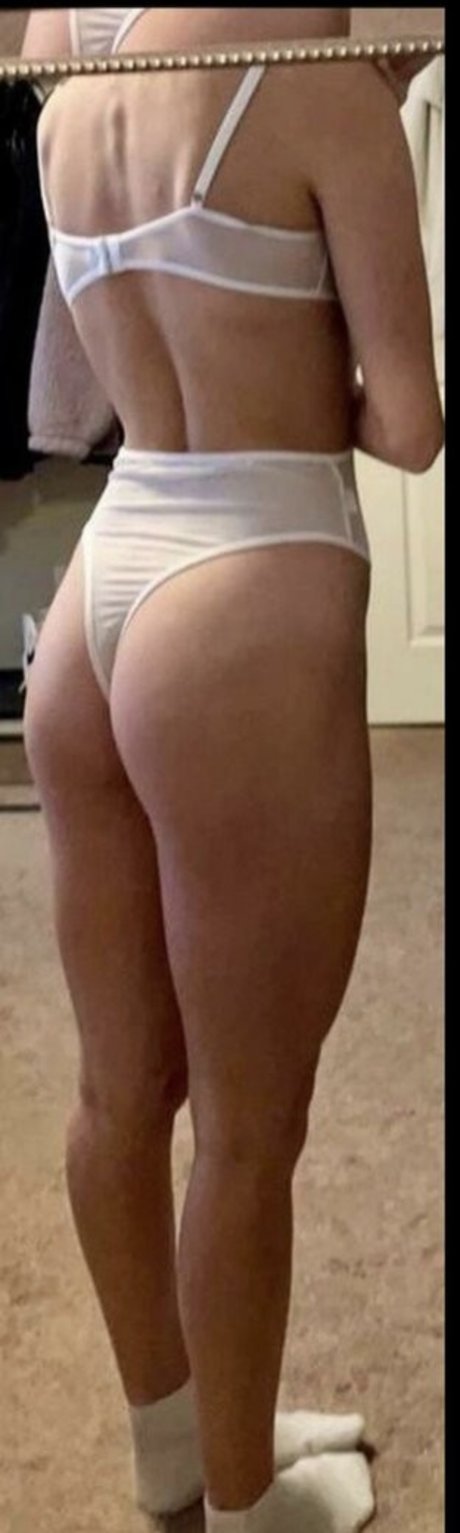 Kayharm1 onlyfans porn leaked