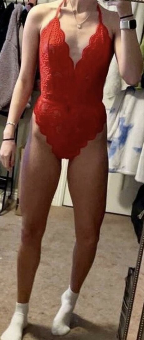 Kayharm1 onlyfans de