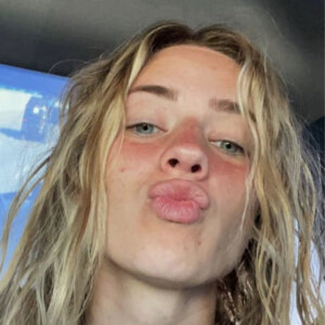 Kayharm1 onlyfans content leaked