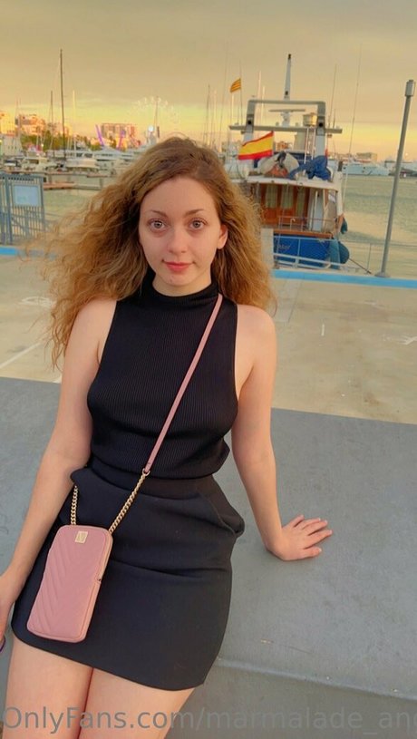 marmalade angelina leak onlyfans nude