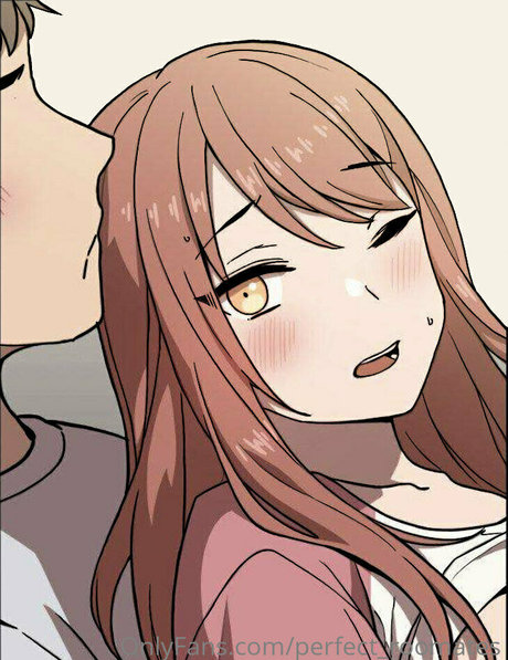 perfect roomates onlyfans creator