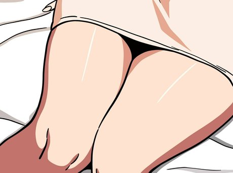 perfect roomates only fans free