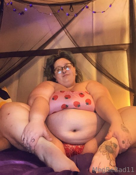 megbebad onlyfans leaked