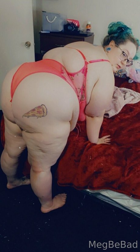 megbebad onlyfans joi