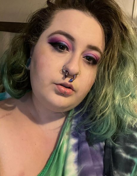 megbebad onlyfans leaked photos