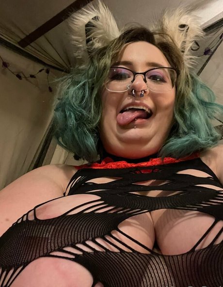 megbebad leaked onlyfans naked