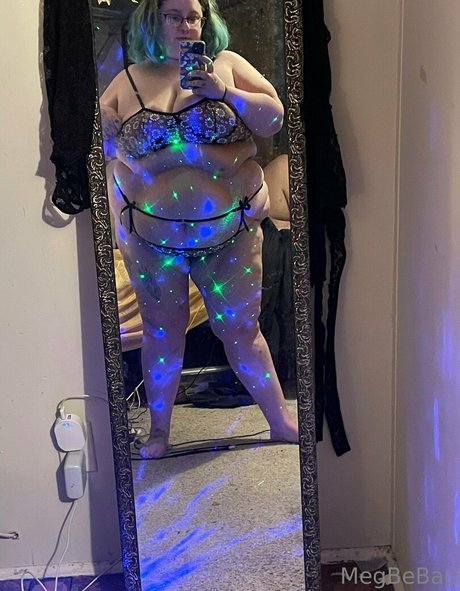 megbebad leak onlyfans nude