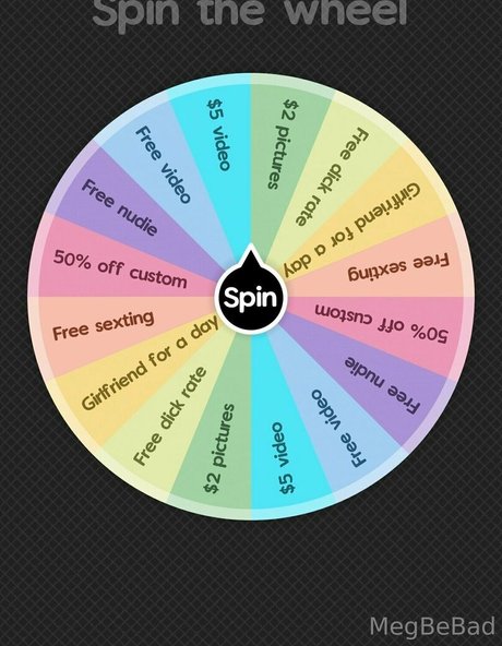 megbebad onlyfans porn