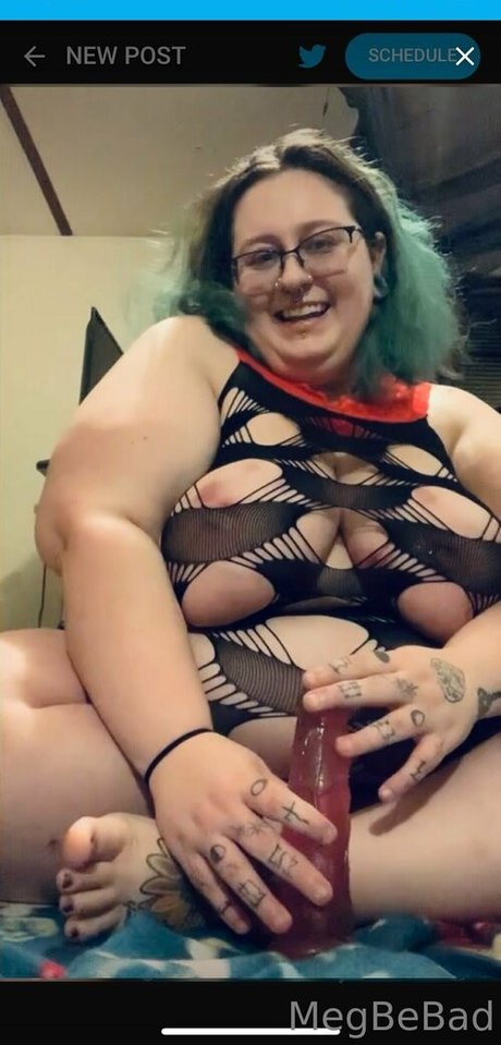 megbebad onlyfans gratis