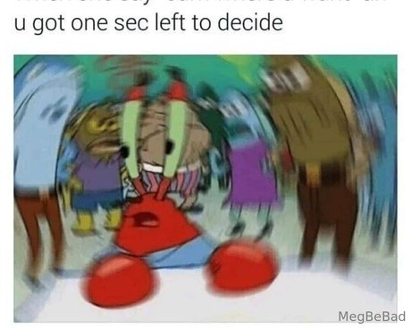 megbebad onlyfans explicit content