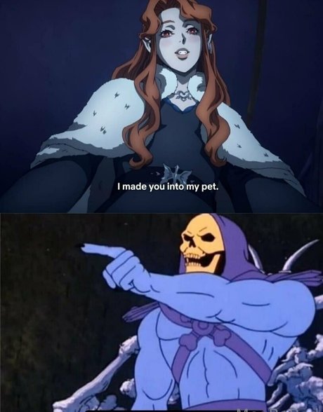 megbebad only fans leaks porn