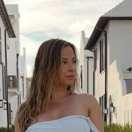 vanillachai1 onlyfans nude tits