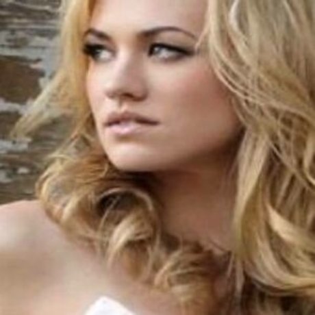 Alexis Merizalde Knapp nudes leaked onlyfans