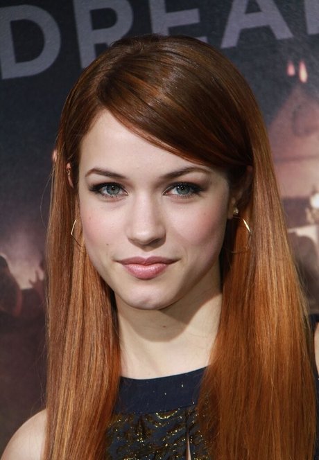 Alexis Merizalde Knapp onlyfans leak