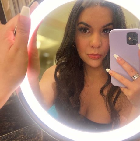 Obviously Queen only fans nude leaks