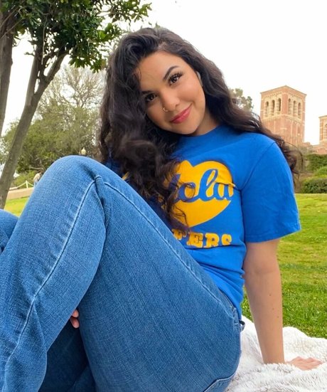 Obviously Queen only fans sex