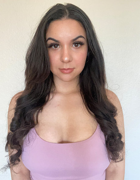 Obviously Queen onlyfans pic