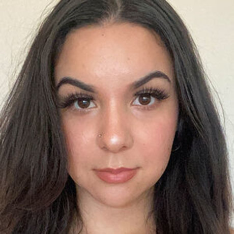 Obviously Queen onlyfans porno