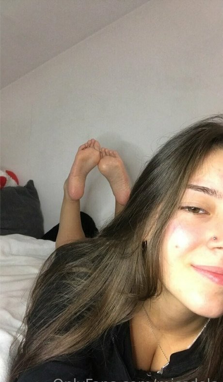 missdola onlyfans leak fuck