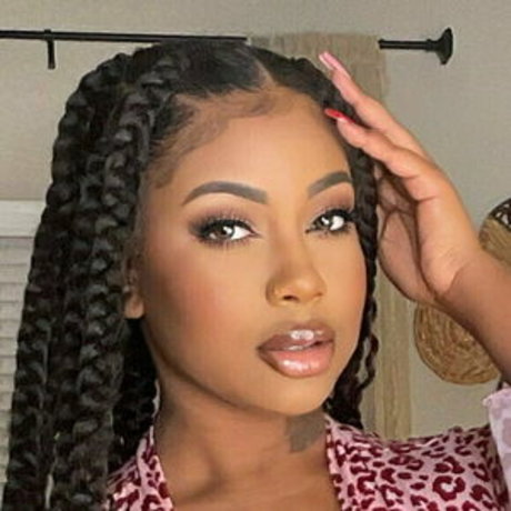 wwdfree nude onlyfans pics