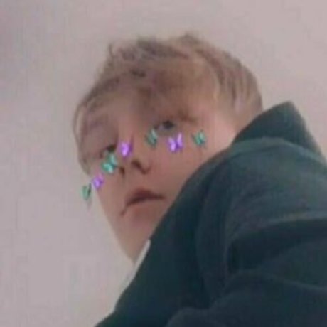 lcumdumbster onlyfans leaks