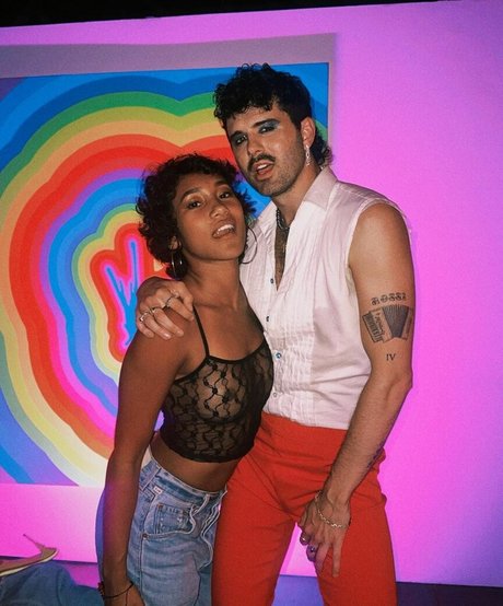 Sydney Park onlyfans leaks