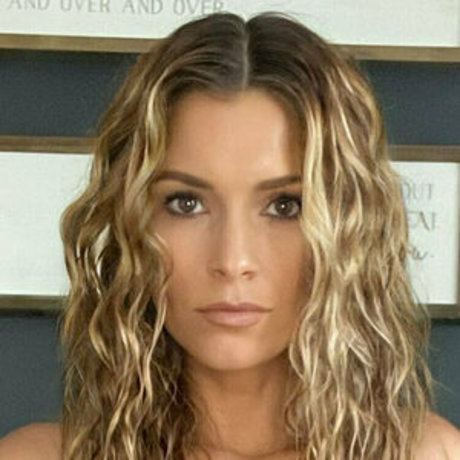 kelk90 naked on onlyfans