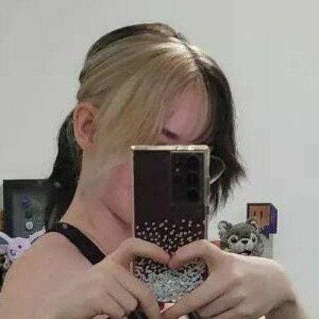 DeadlyKitten s Kofi onlyfans leak new