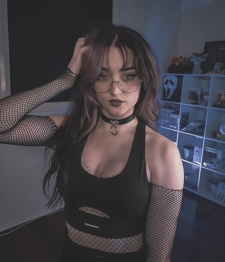 DeadlyKitten s Kofi leaked onlyfans sex